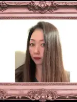紅rin先生の写真