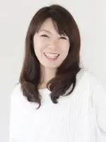 ジュネ先生の写真