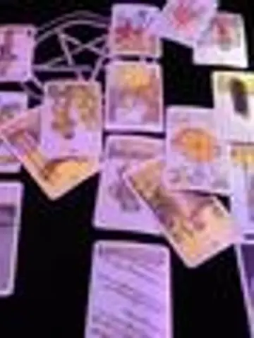 whiteharu先生(ココナラ電話占いの占い師)の写真