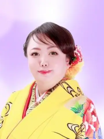満天千笑子先生(電話占いヴェルニの占い師)の写真
