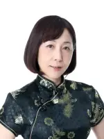 水森先生の写真