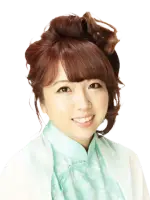 AMY先生の写真