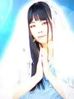 山吹先生の写真