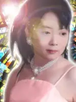 千秀先生の写真