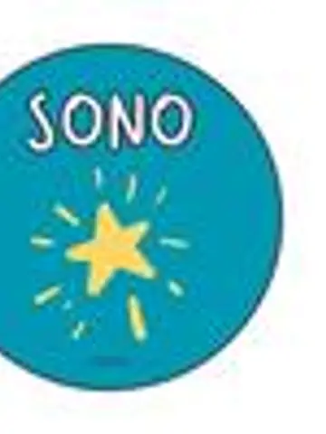 sonococon先生(ココナラ電話占いの占い師)の写真