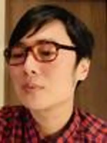 恋愛アドバイザーQちゃん先生(ココナラ電話占いの占い師)の写真