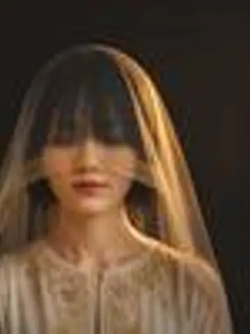 璃莉帆先生(ココナラ電話占いの占い師)の写真