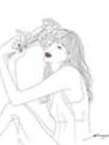 坂口癒莉亜先生（ココナラ電話占いの占い師）の写真