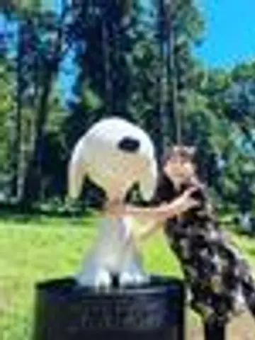 ミオナ万歩『ナオミン』先生(ココナラ電話占いの占い師)の写真