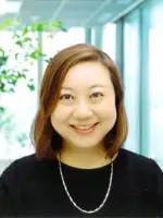 美 音先生の写真