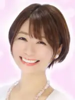 久宝 はちこ先生の写真