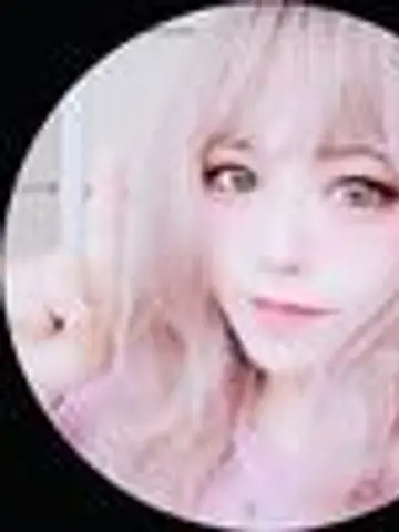 ひなた★るしおる〜占い歴21年〜良質占い先生(ココナラ電話占いの占い師)の写真