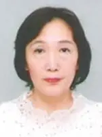佐倉 央興先生の写真
