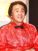 快運先生の写真