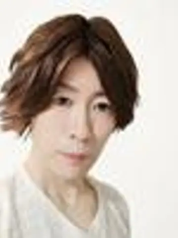ラブホープ声優占い師⭐先生（ココナラ電話占いの占い師）の写真