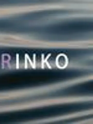 稟心(RINKO)先生（ココナラ電話占いの占い師）の写真