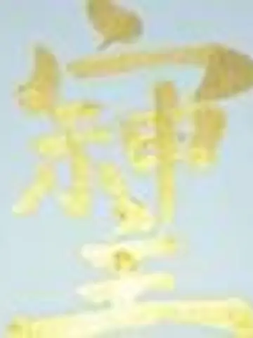 EnjelNana先生(ココナラ電話占いの占い師)の写真