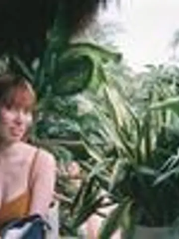 海森(うみのもり)先生(ココナラ電話占いの占い師)の写真