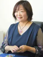 風色先生の写真