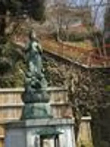 祐沙view先生（ココナラ電話占いの占い師）の写真