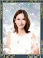 大丈先生の写真