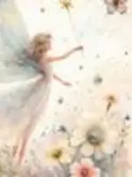 あいり先生の写真