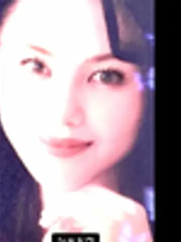 凛(りん)先生（ココナラ電話占いの占い師）の写真
