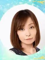 依歩先生の写真