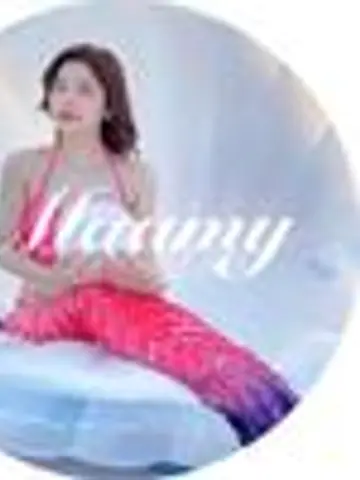 masamin369先生（ココナラ電話占いの占い師）の写真