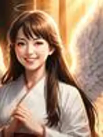 天照の巫女⛩️ルミカナ先生（ココナラ電話占いの占い師）の写真