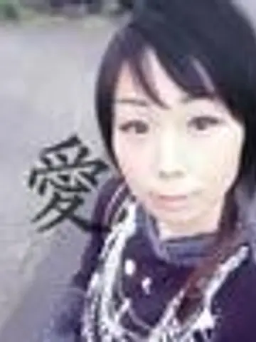 ー銀星ー先生（ココナラ電話占いの占い師）の写真
