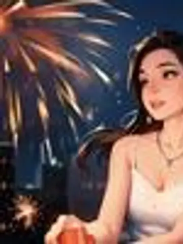占師リベカ先生（ココナラ電話占いの占い師）の写真