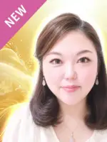 瑠美先生の写真