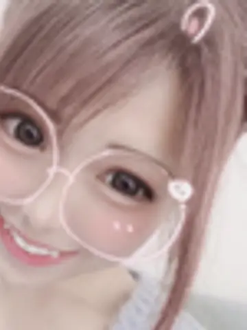 ♡ゆんゆる♡先生（ココナラ電話占いの占い師）の写真