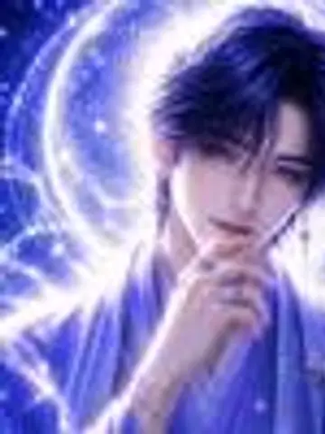 神宮寺ヒカリ☯️高次元スピリット鑑定術師先生(ココナラ電話占いの占い師)の写真