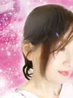 マナ先生(ニーケ)の写真