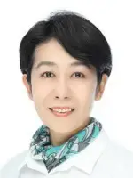 水也 翔孔先生の写真