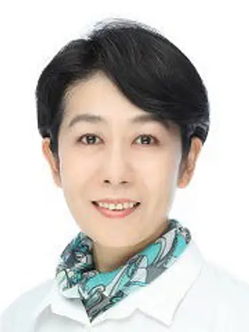 水也翔孔先生（銀座占い優占の占い師）の写真