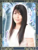 月村天音先生の写真