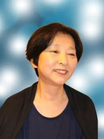 龍奈先生(電話占いヴェルニの占い師)の写真