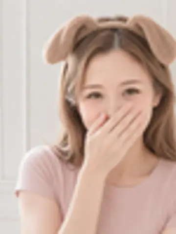波森犬海先生（ココナラ電話占いの占い師）の写真