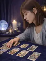 七雪先生の写真