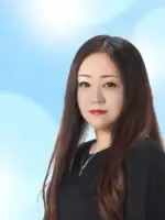 希灯先生の写真