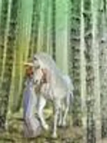 unicornユニコーン先生(ココナラ電話占いの占い師)の写真