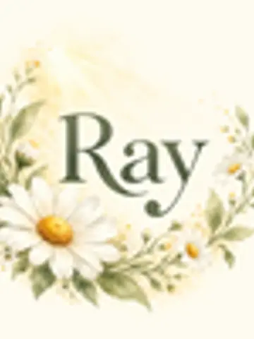玲〜Ray〜先生（ココナラ電話占いの占い師）の写真