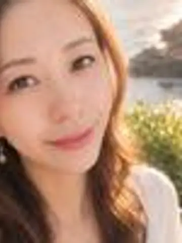 音霊龍の巫女Aira2358先生（ココナラ電話占いの占い師）の写真