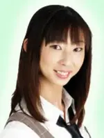 樹京先生の写真