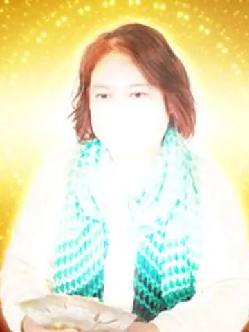 リラ★ローズ先生(占いTOWNの占い師)の写真