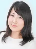 遙華先生の写真