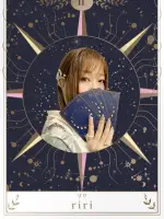 riri先生の写真